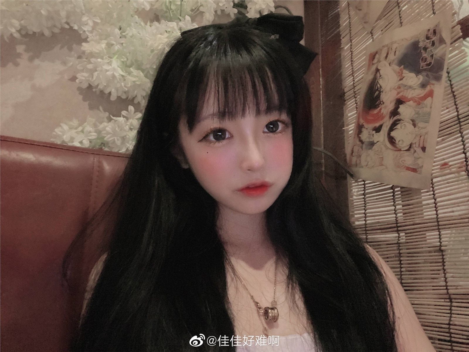 Jia jia jia_ovq1(121)